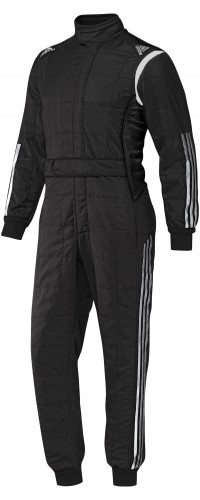 Adidas racekleding